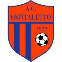 CPR Ospitaletto
